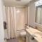 Stunning 2-Bd Condo Naples, 55+, pool, Chickee, golf