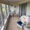Stunning 2-Bd Condo Naples, 55+, pool, Chickee, golf