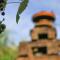 Corte Trullo Sovrano B&B