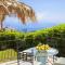 YourHome - Villa Claudette