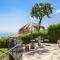 YourHome - Villa Claudette