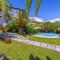 YourHome - Villa Claudette