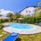 YourHome - Villa Claudette