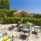 YourHome - Villa Claudette