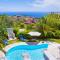 YourHome - Villa Claudette