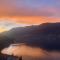Top Lake View