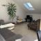 Apartments Orchidea