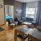 Ruka Chalets Ski-In 1313