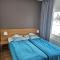 Ruka Chalets Ski-In 1313