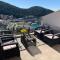 Apartments Orchidea