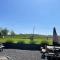 The Plough Inn Leitholm