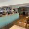 The Plough Inn Leitholm
