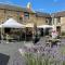 The Plough Inn Leitholm