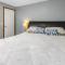 Cozy 2-Bedroom Basement Suite Retreat Calgary - كالغاري