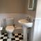 The Plough Inn Leitholm