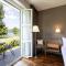 See & Park Hotel Feldbach See & Park Hotel Feldbach