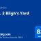 No. 3 Blighs Yard