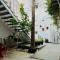 Chipibeach B&B, Hostal Boutique