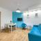 Apartament Sopocki