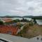 Residencial pacific