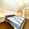 Haus Chalet Arnika