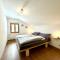 Haus Chalet Arnika