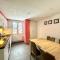 Haus Chalet Arnika
