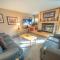 Liftside 20B by SummitCove Lodging