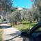 Villa Krini