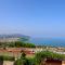 Home in Agropoli