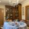 Bed and Breakfast en Salamanca Spain - Cabrerizos