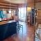 2 Bedroom Lovely Home In Pleumeur-Bodou