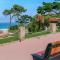 2 Bedroom Lovely Home In Pleumeur-Bodou