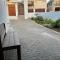 SOMS Langstrand Self Catering - Langstrand