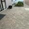 SOMS Langstrand Self Catering