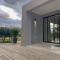 Lira Boutique Lodge