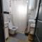 Apartman Park