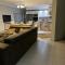 SOMS Langstrand Self Catering - Langstrand