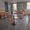 B&B HOTEL Saint-Etienne Monthieu