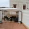 ANTICO CORTILE Favignana - 法维尼亚纳