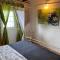 Guest House Lili