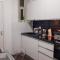 Central Roma Termini ECO Apartment