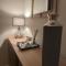 Vaggoulas Luxury Apartment 1