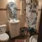 Vaggoulas Luxury Apartment 1