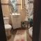 Vaggoulas Luxury Apartment 1