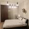Vaggoulas Luxury Apartment 1