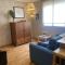 Apartamento La Plazuela