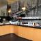 Bastion Hotel Amsterdam Noord