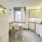 Apartament Sopocki