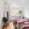 1 Bedroom Cozy Home In Rudkøbing - Rudkøbing